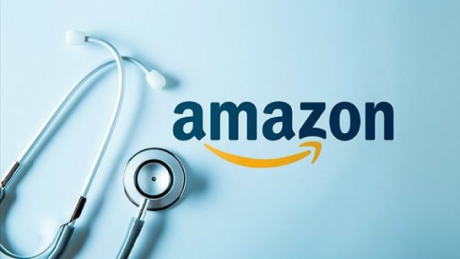 ¿Qué nos dice la entrada de Amazon a la Telesalud?
