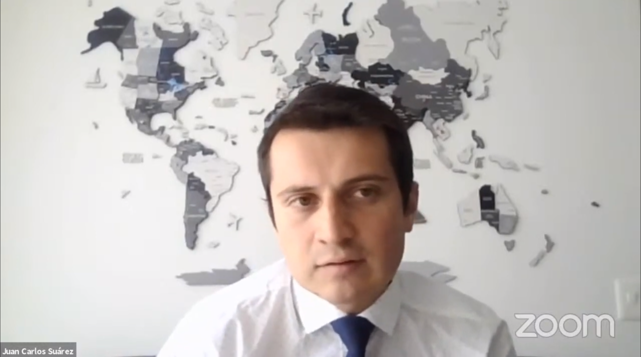 Juan_carlos_suarez
