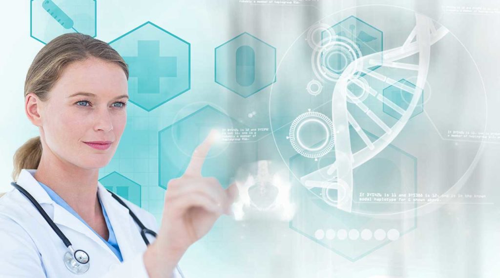 medicina_precision