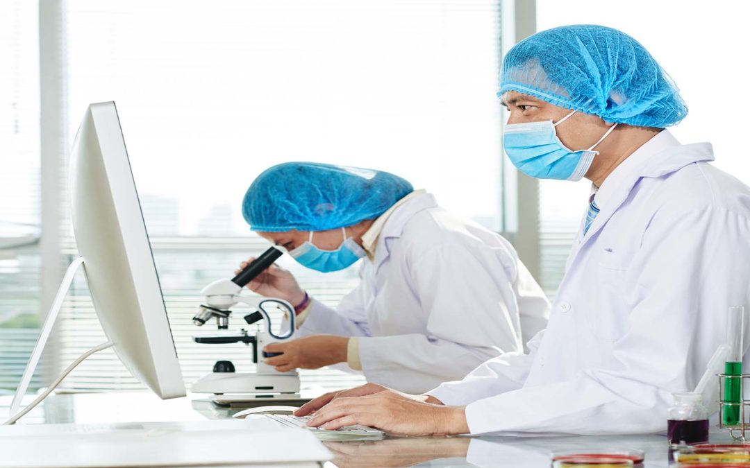 Retos, Oportunidades y Dificultades para la Investigación Clínica en Colombia