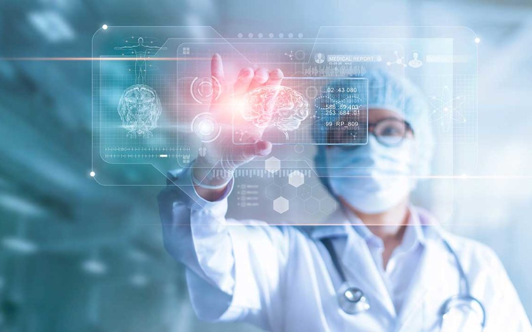 Diálogos acerca del proyecto de Reforma a la Salud:  Desafíos y Oportunidades