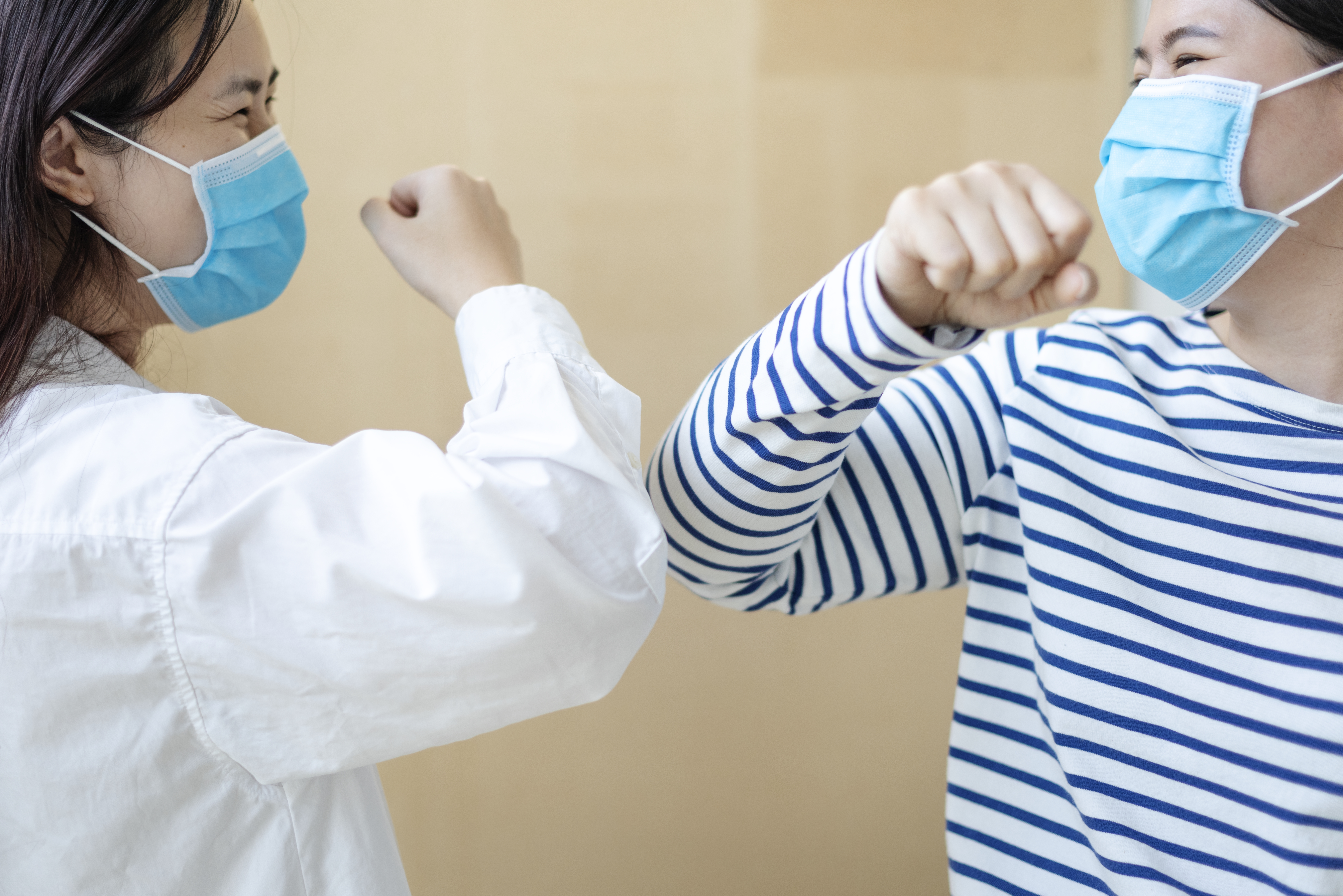 Desafíos de la salud pública en época poscovid-19