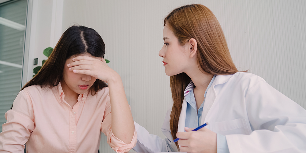 PL 169 de 2021 – Senado “Por medio de la cual se fortalece la política nacional de prevención y atención de la salud mental y se dictan otras disposiciones.”