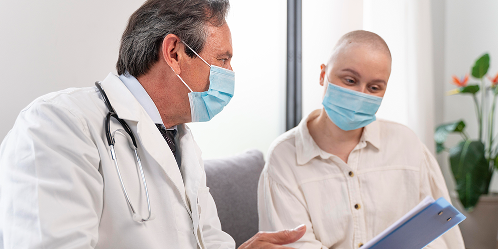 PL 306 de 2021 – Cámara de Representantes PL 367 de 2022 “Por medio del cual se transforma la naturaleza jurídica del instituto nacional de cancerología, se define su objeto, funciones, estructura y régimen legal.”