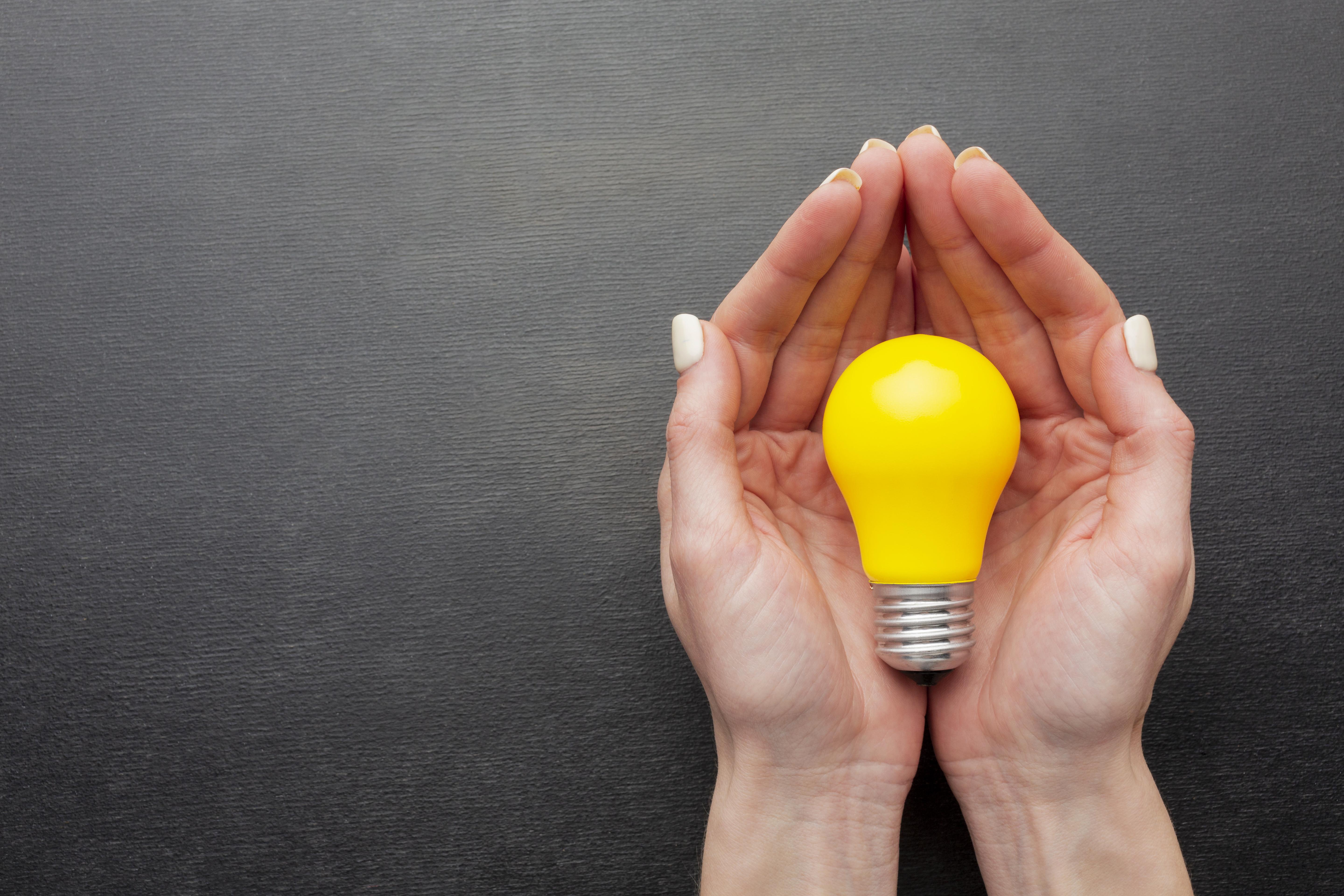 Webinar: Acuerdos Innovadores de Negociación y Acceso en Colombia