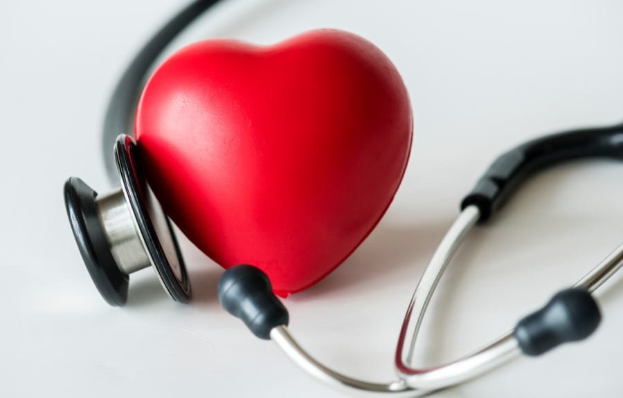 Webinar: La salud, un enfoque más allá de la enfermedad – Entrevista al Dr. Carlos Maldonado
