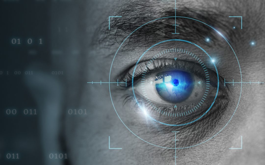 Webinar: El papel de la inteligencia artificial como recurso para el acceso innovador en salud