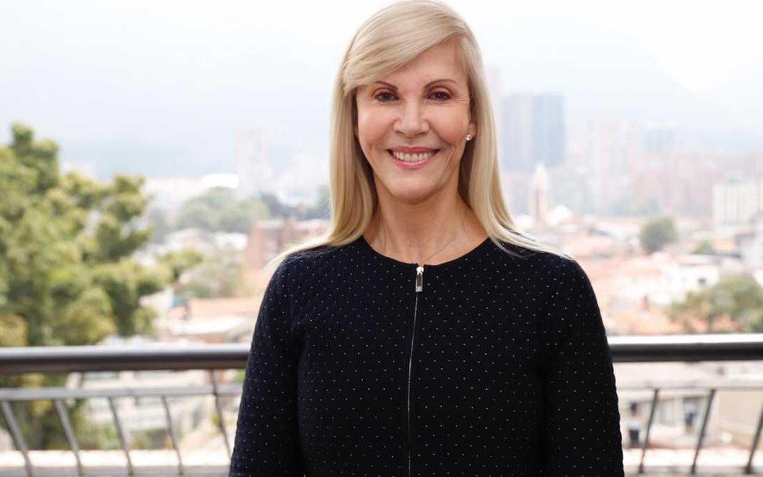 Columna de opinión: Con paños de agua tibia no se cura la salud