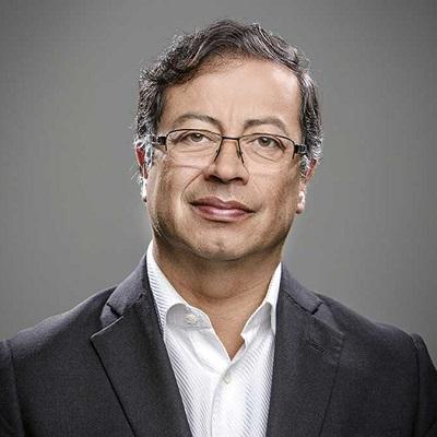 “Pánico en la salud es tener la peor tasa de mortalidad materna de la OCDE y casi duplicar la tasa de mortalidad infantil en el último año”