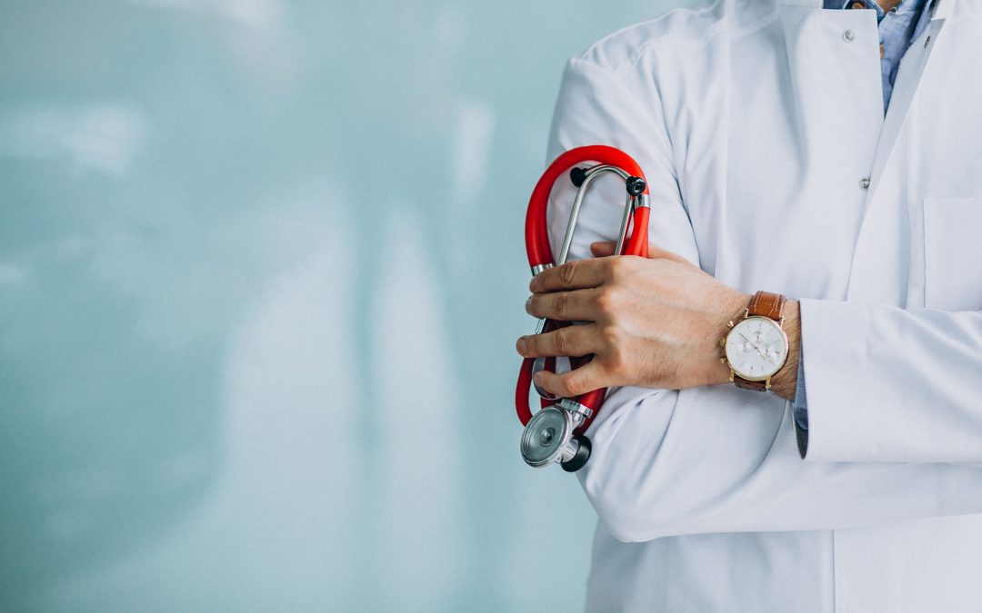 PL 1609 de 2022 Proyecto de Ley que obliga a la Agencia Nacional de Salud Complementaria ANS a actualizar semestralmente el padrón fiscal, identificando los trámites que deben ser pagados por el Sistema Único de Salud, por la operadora del plan de salud o seguro privado de salud, y dicta otras disposiciones.