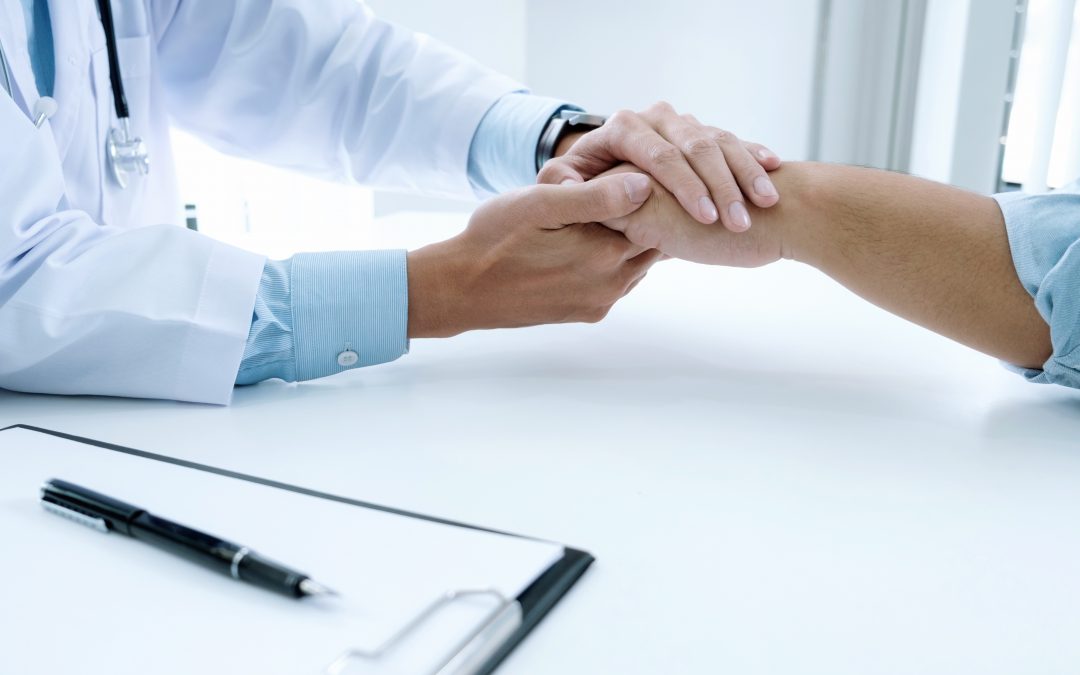 Entre ajustes, correcciones y reformas estructurales ¿Cómo construir un mejor sistema de salud para el contexto actual?