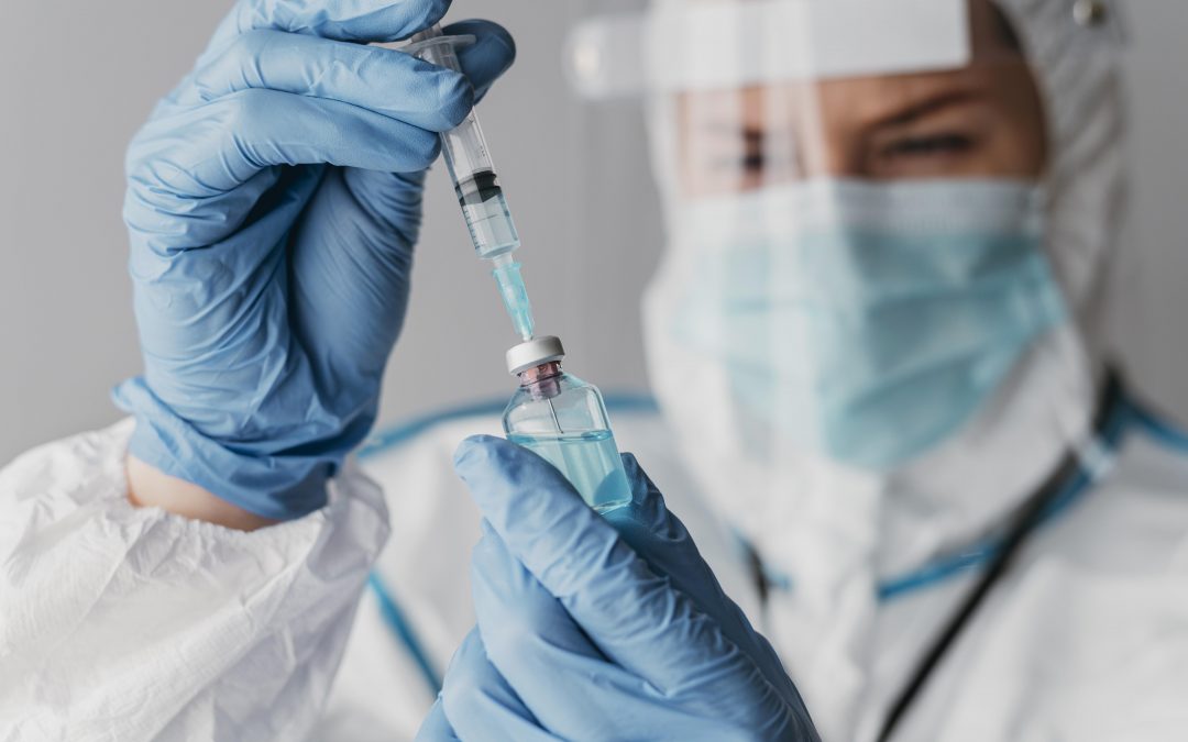 PL 319 de 2021 – Cámara y PL 374 de 2022-Senado “Por medio de la cual se crea el sistema nacional de biobancos y se regula el funcionamiento de los biobancos con fines de investigación biomédica biotecnológica y epidemiológica y se dictan otras disposiciones”.”