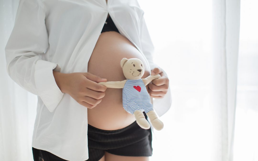 El aborto es un problema multidimensional de salud pública