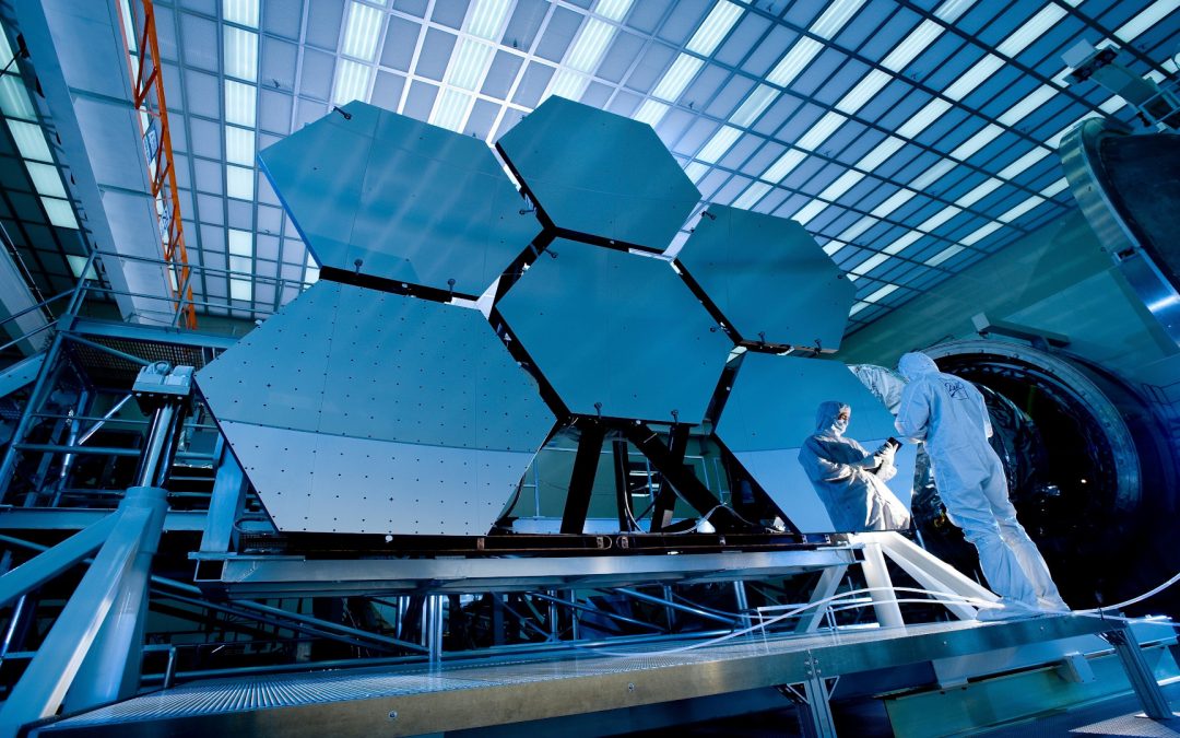 Existen grandes retos y oportunidades para posicionar a Colombia como líder en ciencia, tecnología e innovación en la región