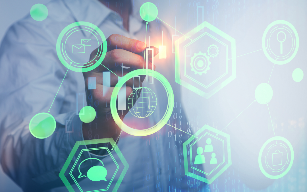 Innovación Regulatoria en Salud