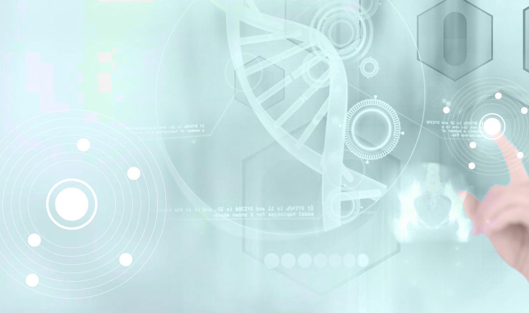 PL 1843-22 Cámara de Diputados – “Que crea la Agencia Nacional de Regulación Biotecnológica”