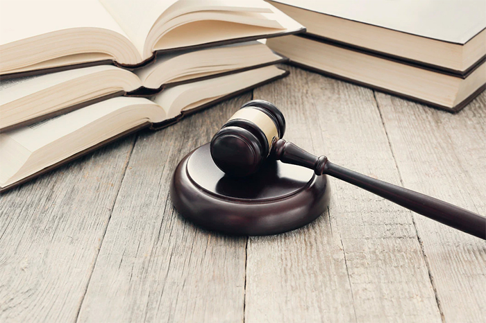 PL 15440-12- Proyecto de ley que establece normas sobre protección de los derechos de los consumidores, con el objeto uniformar la clasificación y etiquetado de productos químicos peligrosos para la salud y la integridad física de las personas.