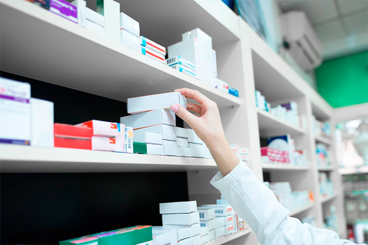 Esto es lo que debe saber sobre la sostenibilidad del sistema de salud colombiano