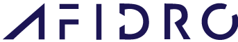 Afidro