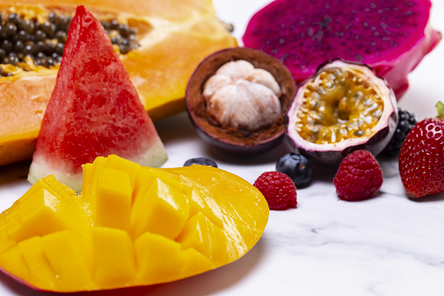 PL 08634 de 2020 – “Sobre la composición nutricional de los alimentos y su publicidad”
