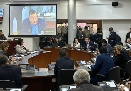 imagen destacada