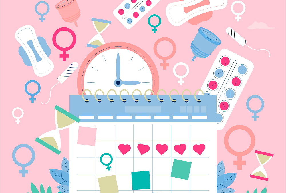 PL 23493/2022 Ley sobre derechos en Salud Sexual y Reproductiva.