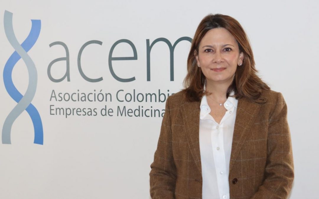 ACEMI evalúa los resultados de la subcomisión accidental y formula una contrapropuesta al gobierno