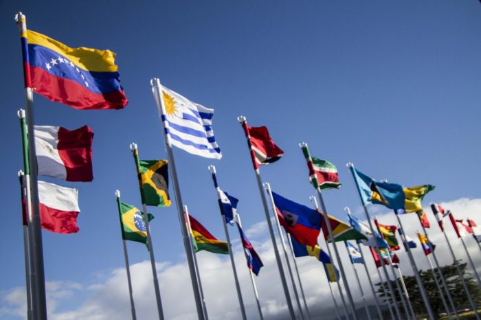 banderas-america-latina-latinoamerica-700x466