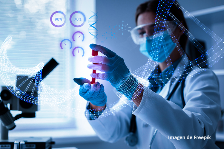 Flexibilidades de propiedad intelectual en Colombia y otras alternativas para el acceso a la innovación en salud
