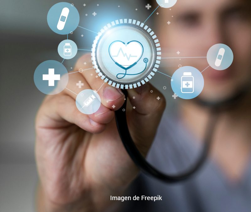 Implementación de la Terapia Génica en Colombia: Un reto multisectorial de grandes dimensiones
