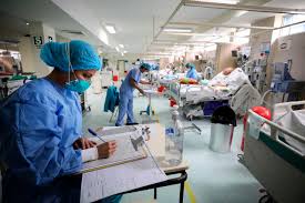 Contribución de las herramientas tecnológicas en la seguridad del paciente y la prevención de caídas