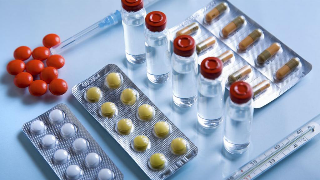 ¿Qué implicaciones tiene la licencia obligatoria sobre Patente del Dolutegravir?