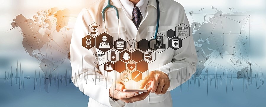 La Revolución de la RWE: Una nueva perspectiva para la toma de decisiones regulatorias en salud