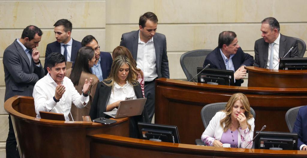 ¿Cómo afecta la reforma del Sistema General de Participaciones al sector salud?