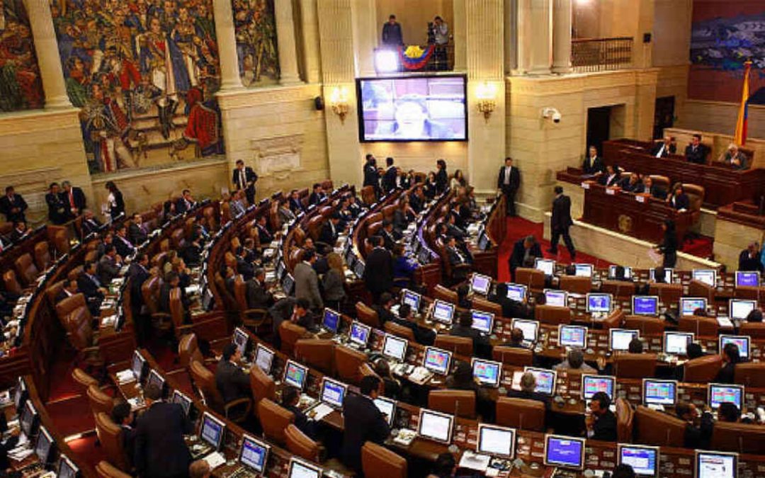 La participación de los pacientes: una deuda pendiente en la reforma a la salud