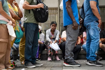 Mensaje de Urgencia: última opción del gobierno.